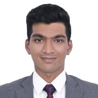 Reon Gonsalves