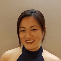 Sonja Xiong