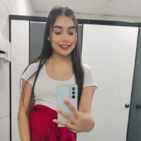 Priyanka Soni
