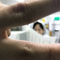 许加锋