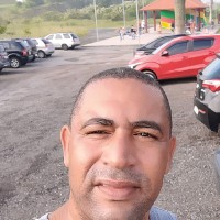 Carlos Eduardo P. Henrique