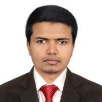 Praveen Rajam