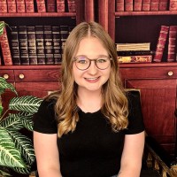 Emily Roach