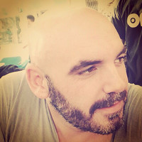 Luis Capdevila Aracil