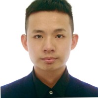 Shicheng Xu