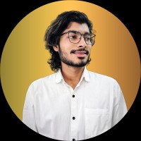 Tushar Bobde