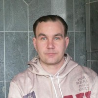 Antti Mankonen