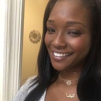 Tyisha Foster