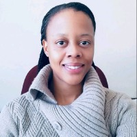 Keabetswe Sehularo