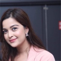 Nandita Thapa