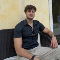 Alessandro Rotondo