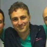 Alessandro Cicchetti