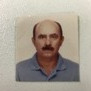 Moacir José Feitosa