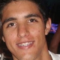 Felipe Campos Barreto