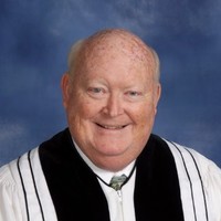 John Denmark