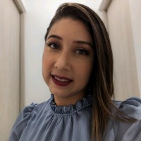 Nathalie García Mora