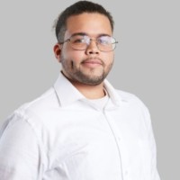 Keudy Valdez
