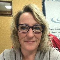 Dianne Ashdown