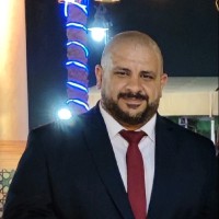 Nour Eldin Fayez Solaiman