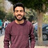Mogab Gamal