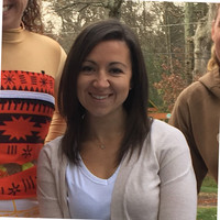 Katie Adams, MBA, MSW, LICSW