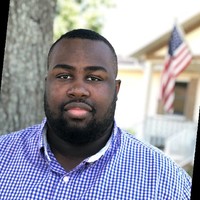 Leon Chatman
