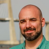 Henrique Pereira
