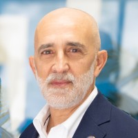 Fernando Gomez