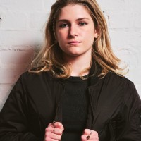 Ada Eubanks