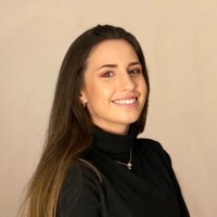 Ana Beatriz Pamplona