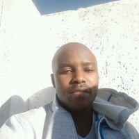 Doctor Nhlapo