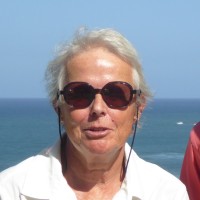 Carole Beaumont