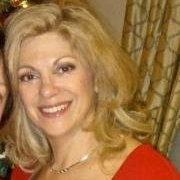 Pamela Speranza