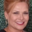 Maria Connie Lourenco
