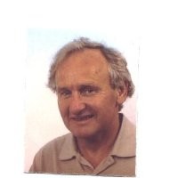 Kees Schram