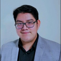 Christopher Resendiz Bernabe