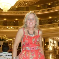 Michelle Mills