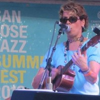 Jackeline Rago