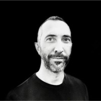 Patrick Pretelli