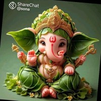 Hariom Kanadhare Kanadhare