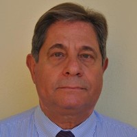 Bruno Concetti