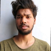 Karan Chauhan