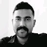 Redwan Bin Belal