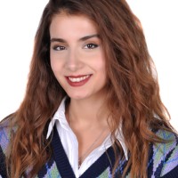 Selin Güler