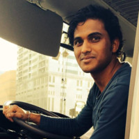 Sudheesh Np