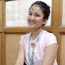 Shweta Thapa