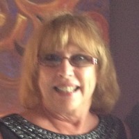 Lynda Connors