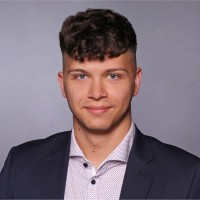 Dominik Moch