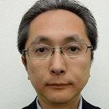 三浦洋人