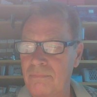 Håkan Hydén